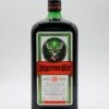 Jägermeister - Kräuterlikör 1L 10 Jägermeister - Kräuterlikör 1L -Der Schnapsstodl Verkäufe dsc02112 fotor