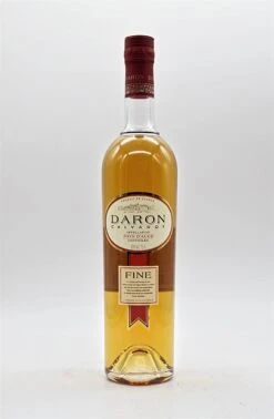 Daron - Calvados Fine
