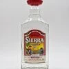 Sierra - Tequila Silver 4 Sierra - Tequila Silver -Der Schnapsstodl Verkäufe dsc02232 fotor