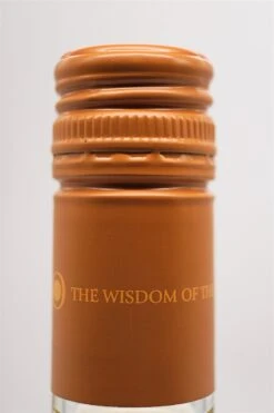 Asio Otus - VINO VARIETALE Weiß -Der Schnapsstodl Verkäufe dsc02250