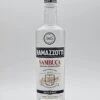 Ramazzotti - Sambuca Liquore 5 Ramazzotti - Sambuca Liquore -Der Schnapsstodl Verkäufe dsc02270 fotor