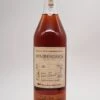 Michters - L.R. Bombergers Declaration Kentucky Straight Bourbon Whiskey -Der Schnapsstodl Verkäufe dsc02278