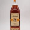 Michters - L.R. Shenks Homestead Sour Mash Whiskey