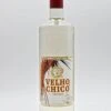 Velho Chico - Cachaca