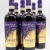 Uggiano - Chianti Colli Fiorentini DOCG Seratina 6xFl. Sparset 11 Uggiano - Chianti Colli Fiorentini DOCG Seratina 6xFl. Sparset -Der Schnapsstodl Verkäufe dsc02301