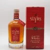 Slyrs - Single Malt Whisky Marsala Cask Finishing 4 Slyrs - Single Malt Whisky Marsala Cask Finishing -Der Schnapsstodl Verkäufe dsc02305 fotor