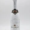 Brut Dargent - Chardonnay Demi Sec ICE -Der Schnapsstodl Verkäufe dsc02574 fotor