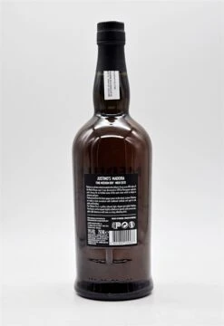 Justinos Madeira Wines - Fine Medium Dry Vinho Madeira -Der Schnapsstodl Verkäufe dsc02579 fotor