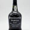 Presidential - Porto Ruby