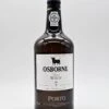 Osborne - Fine White Port -Der Schnapsstodl Verkäufe dsc02610 fotor