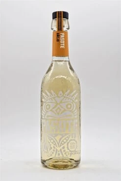 Pasote - Tequila Anejo