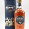 Monnet - XO Cognac Extra Old 5 Monnet - XO Cognac Extra Old -Der Schnapsstodl Verkäufe dsc02654 fotor