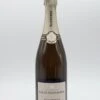 Louis Roederer - Champagner Brut Premier -Der Schnapsstodl Verkäufe dsc02787 fotor