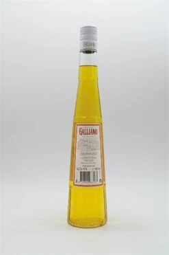 Galliano - L'Autentico 3 Galliano - L'Autentico -Der Schnapsstodl Verkäufe dsc02854 fotor