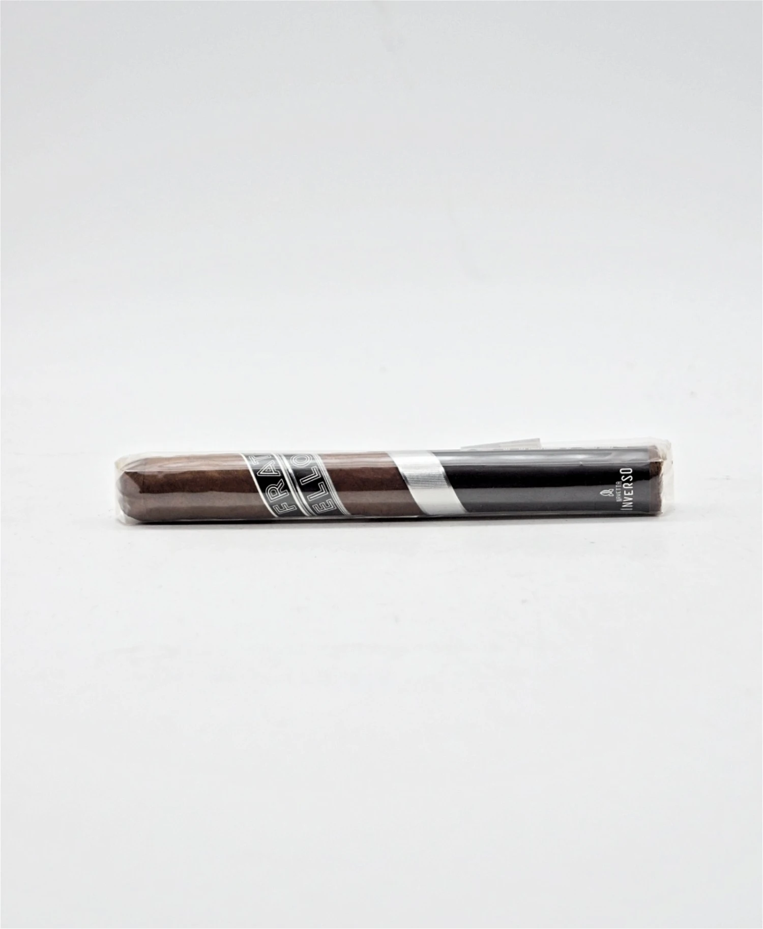 Fratello - Navetta Inverso Corona Gorda 2 Fratello - Navetta Inverso Corona Gorda – Bild 2