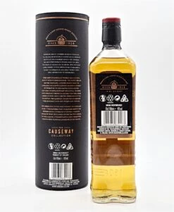 Der Schnapsstodl Verkäufe -Der Schnapsstodl Verkäufe dsc03018 fotor