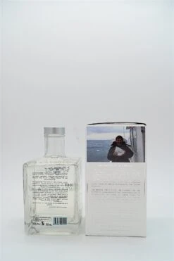 Godet - Antarctica Icy White Cognac -Der Schnapsstodl Verkäufe dsc04026 fotor