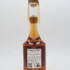Chateau Du Breuil - 8 Jahre Calvados Porto Pays Auge -Der Schnapsstodl Verkäufe dsc04087 fotorslalmrtjkey7q