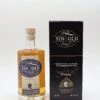 SinGold - Single Malt Whisky 4 SinGold - Single Malt Whisky -Der Schnapsstodl Verkäufe dsc04803 fotor