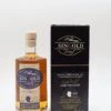 SinGold - Single Malt Cask Strength Whisky
