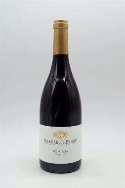 Margarethenhof - Spätburgunder Vom Fels Trocken 2019