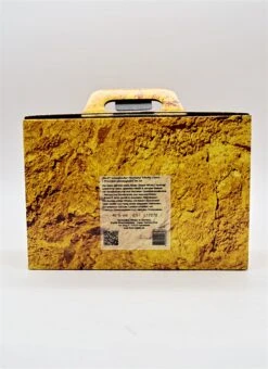 Finch - Classic Schwäbischer Hochland Whisky + Premium Glasausgießer Im Set 7 Finch - Classic Schwäbischer Hochland Whisky + Premium Glasausgießer Im Set -Der Schnapsstodl Verkäufe dsc05080 fotor