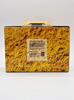 Finch - Special Whisky Set Single Malt Sherry Schwäbischer Hochland Whisky+ Finch Whiskyglas -Der Schnapsstodl Verkäufe dsc05084 fotor