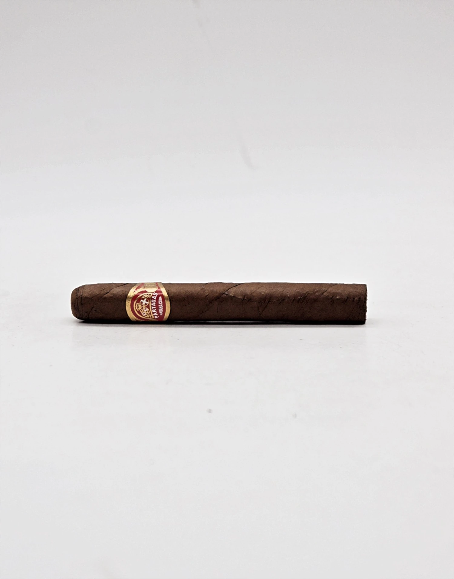 Partagas - Mille Fleurs 2 Partagas - Mille Fleurs – Bild 2