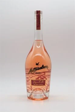 Ron Matusalem - Insolito Wine Cask Rum