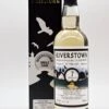 Riverstown - 7 Jahre Fettercairn Cask 2015-43 Highland Single Malt Scotch Whisky 4 Riverstown - 7 Jahre Fettercairn Cask 2015-43 Highland Single Malt Scotch Whisky -Der Schnapsstodl Verkäufe dsc05527 fotor