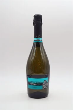 Corte Delle Calli - Treviso Brut Prosecco