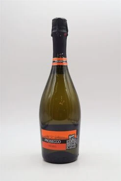 Corte Delle Calli - Prosecco Treviso DOC -Der Schnapsstodl Verkäufe dsc05875 fotorq7gs95i8koowu