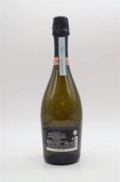 Corte Delle Calli - Prosecco Treviso DOC -Der Schnapsstodl Verkäufe dsc05876 fotorisbymcgrjaecf