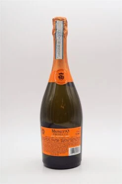 Mionetto - Prosecco DOC Treviso Brut -Der Schnapsstodl Verkäufe dsc05886 fotor