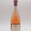 Zonin - Rosato Spumante Brut -Der Schnapsstodl Verkäufe dsc05903 fotor