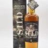 SILD - Jöl En Reek Single Malt Whisky By Slyrs Edition 2020 -Der Schnapsstodl Verkäufe dsc06036 fotor