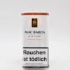 Mac Baren - Mixture Scottish Blend 50g -Der Schnapsstodl Verkäufe dsc06039 fotor