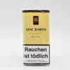 Mac Baren - Classic Loose Cut 50g -Der Schnapsstodl Verkäufe dsc06040 fotor