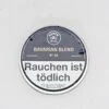Vauen - Bavarian Blend No 03 50g Dose -Der Schnapsstodl Verkäufe dsc06246 fotor