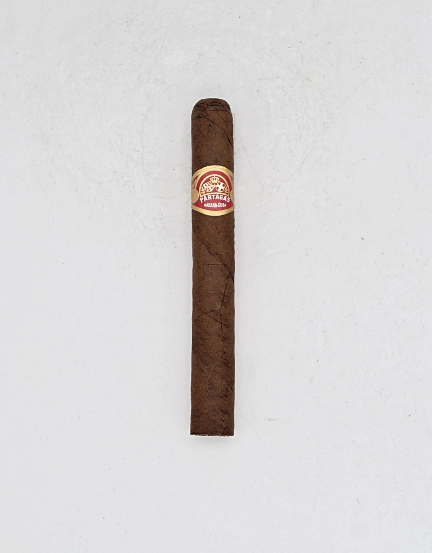 Partagas - Mille Fleurs 1 Partagas - Mille Fleurs
