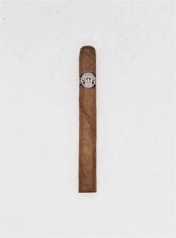 Montecristo - No. 3