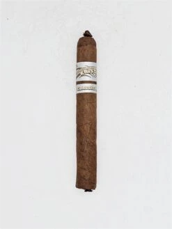 Kristoff - Classic Blend Matador