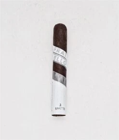 Fratello - Navetta Robusto Discovery