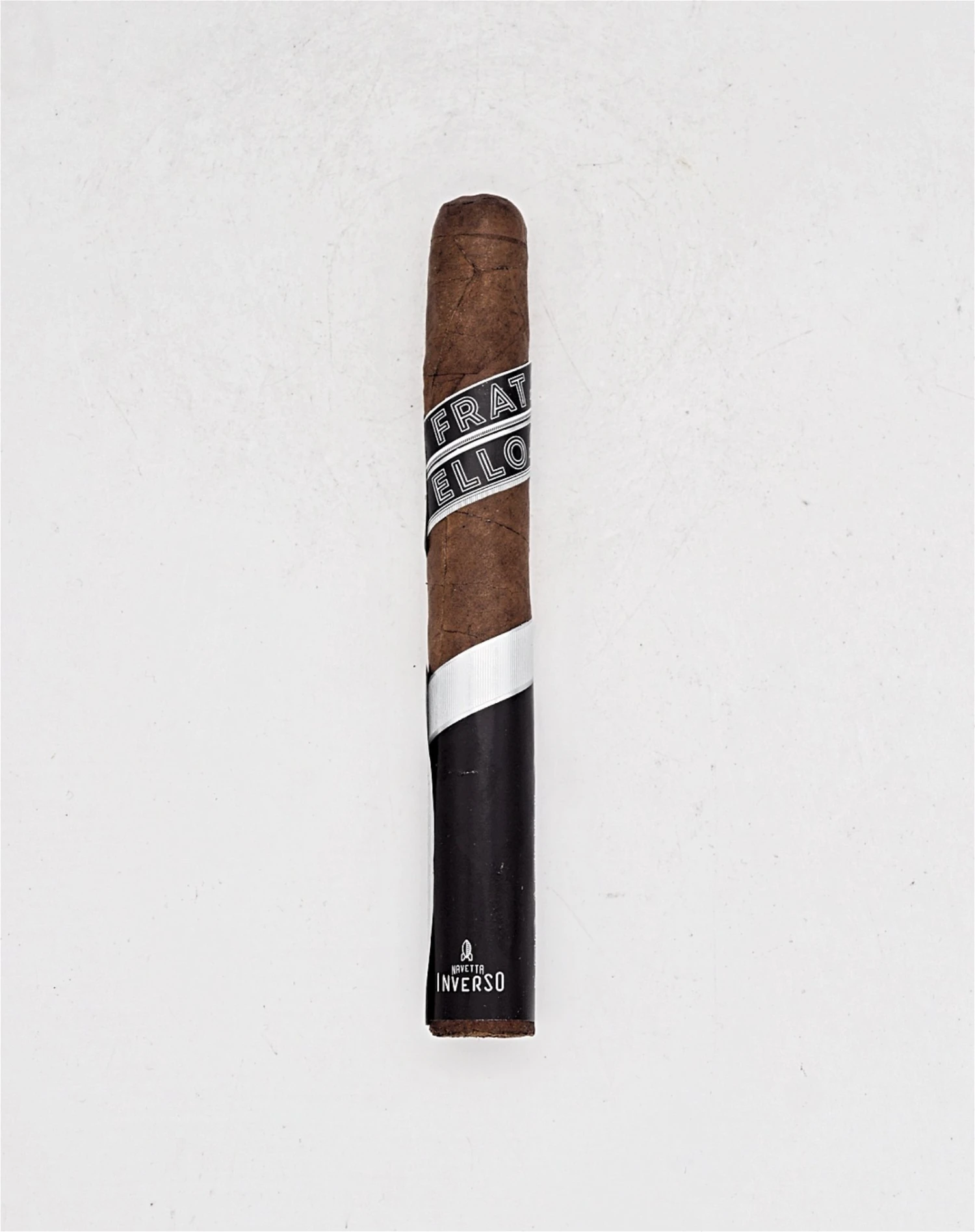 Fratello - Navetta Inverso Corona Gorda 1 Fratello - Navetta Inverso Corona Gorda