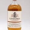 Lindores Abbey Distillery - MCDXCIV (1494) "Commemorative First Release" Single Malt Scotch Whisky 14 Lindores Abbey Distillery - MCDXCIV (1494) "Commemorative First Release" Single Malt Scotch Whisky -Der Schnapsstodl Verkäufe dsc06466