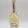Perrier-Jouet - Blanc De Blancs Champagner 10 Perrier-Jouet - Blanc De Blancs Champagner -Der Schnapsstodl Verkäufe dsc06515