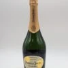 Perrier-Jouet - Grand Brut Champagner -Der Schnapsstodl Verkäufe dsc06517