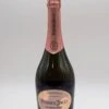 Perrier-Jouet - Blason Rose Champagner -Der Schnapsstodl Verkäufe dsc06519