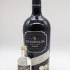 Cotswolds - Dry Gin Sample 50 Ml 2 Cotswolds - Dry Gin Sample 50 Ml -Der Schnapsstodl Verkäufe dsc06670