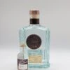 Brooklyn - Gin Sample 50 Ml